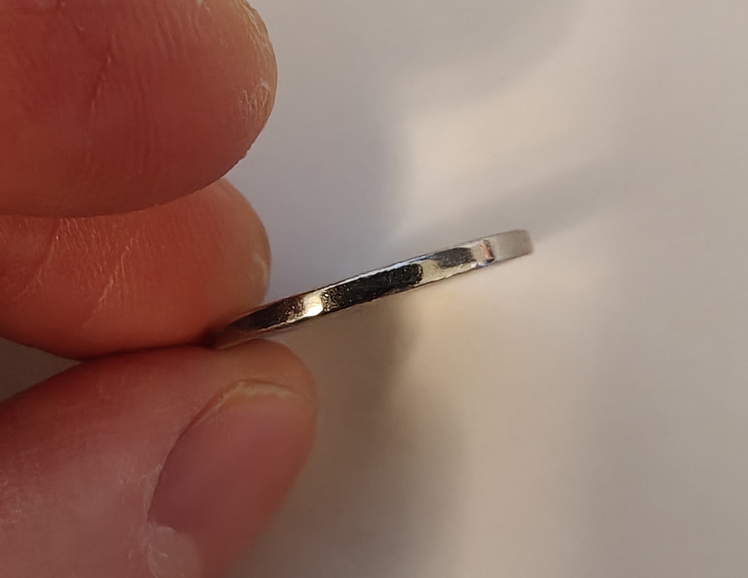 Is-This-Steel-Penny-Worth-Grading?