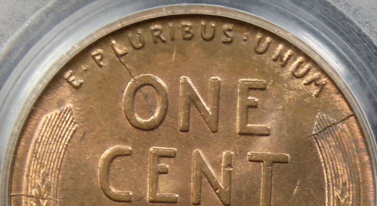 Intresting-1922-D-And-No-D-Cents