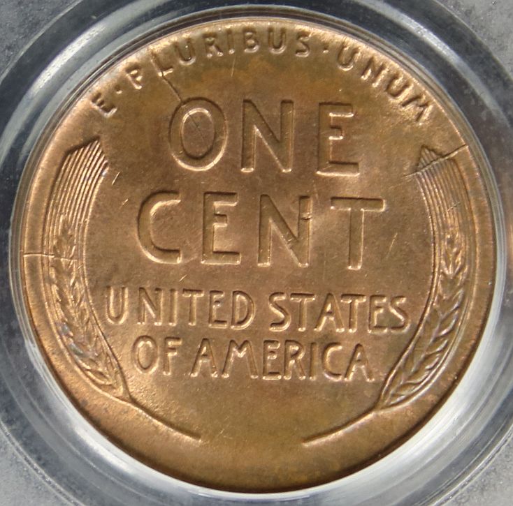 Intresting-1922-D-And-No-D-Cents