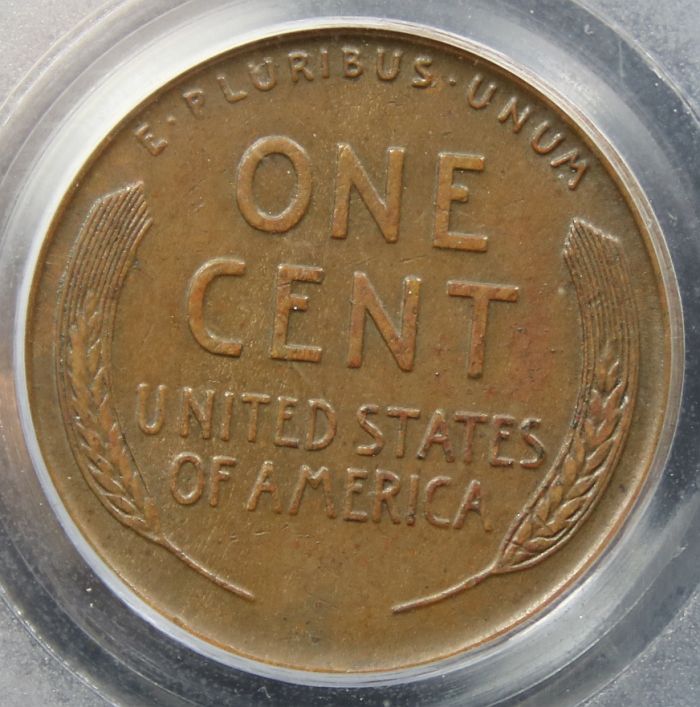 Intresting-1922-D-And-No-D-Cents