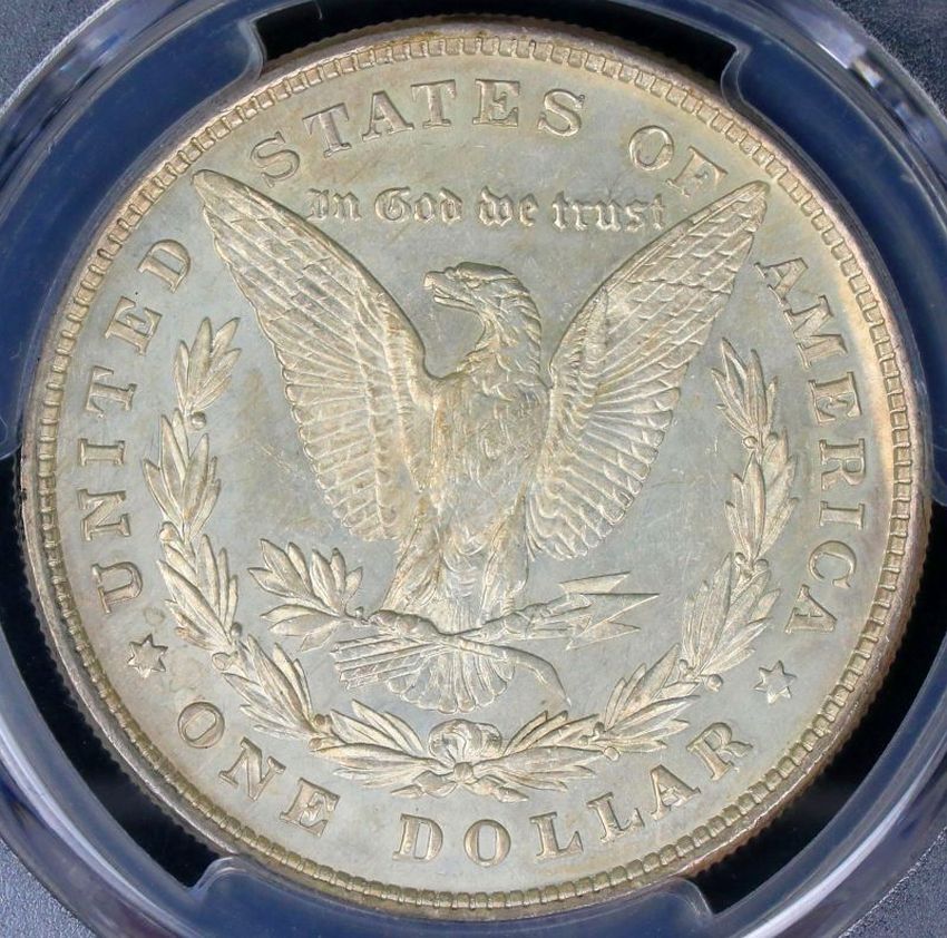 Back-From-PCGS-1878-8-Tf