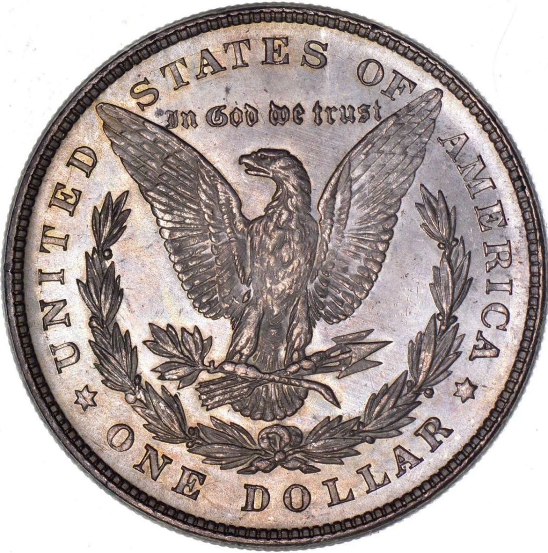New-Addition-1878-P-8-Tf-:-