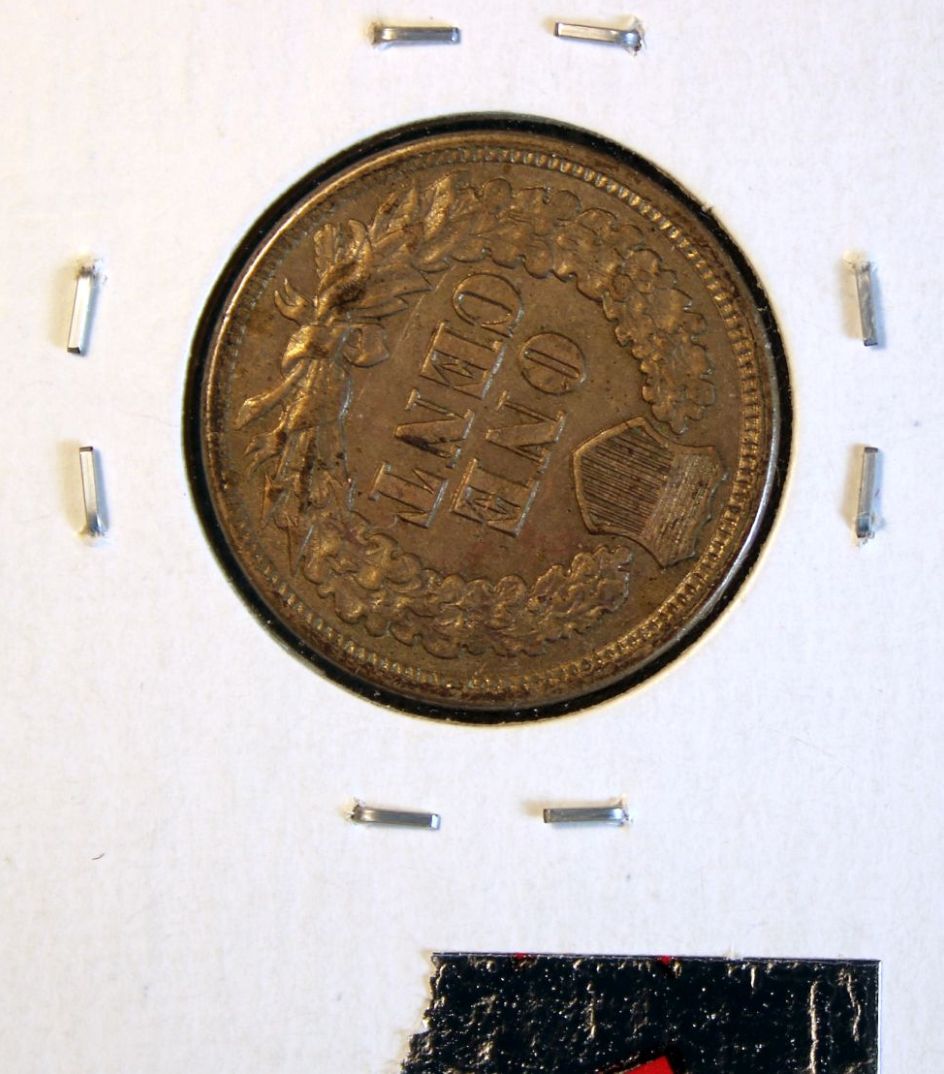 How-Rare-Are-1863-Cents-With-105-Degree-Rotations