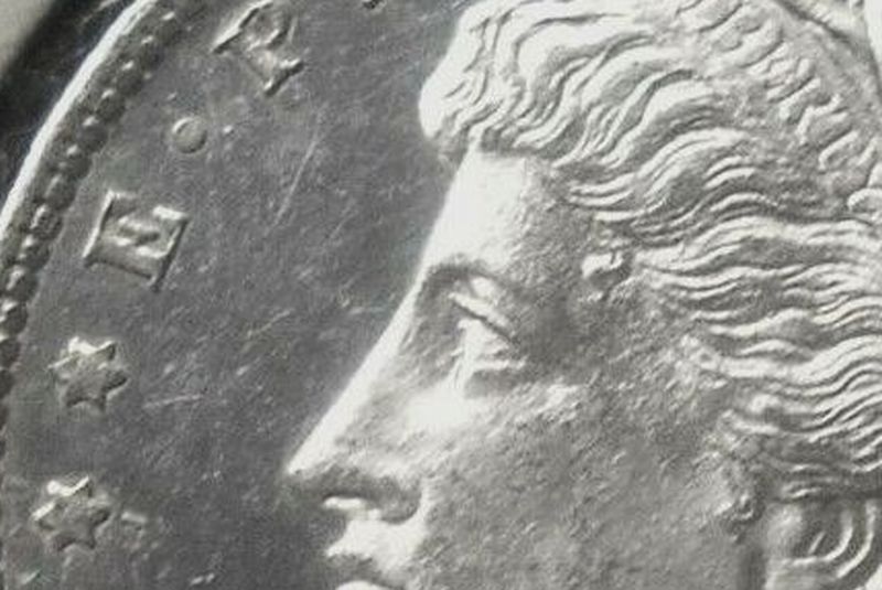 My-1-St-VAM-Pick-Of-2020-And-Its-An-8-Tf-Morgan-Dollar