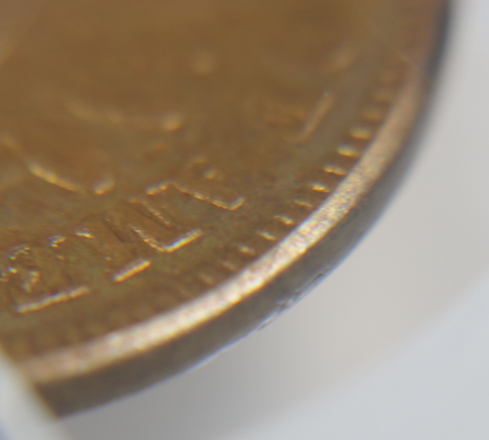1864-Indian-Head-Cent,-Mis-Labeled-Error?-Please-Help