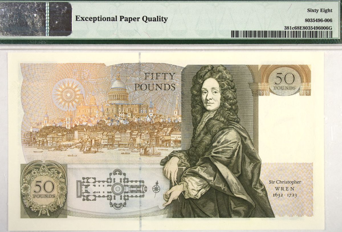 Latest-Banknotes-Acquisition.-List-Them-Here.