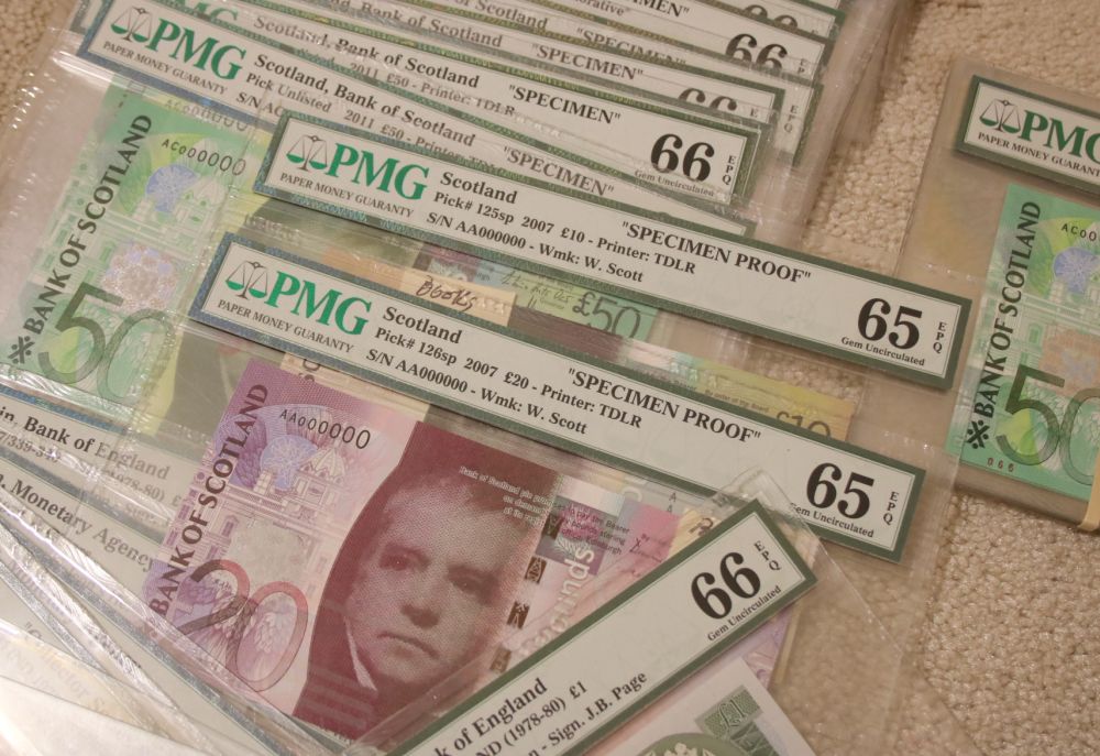 General-Question-On-How-To-Use-The-Catalog-Of-World-Money?