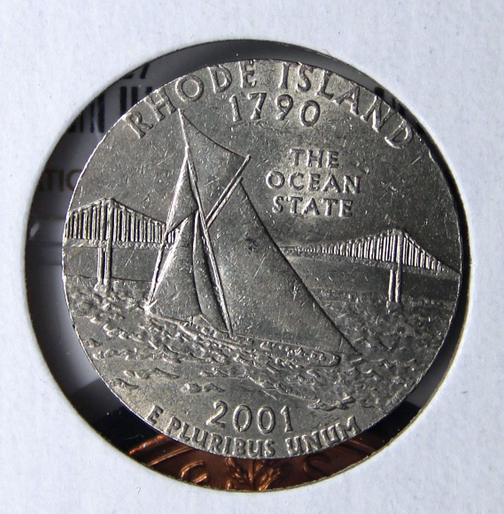 Rhode-Island-Quarter-Struck-On-A-Dime-?