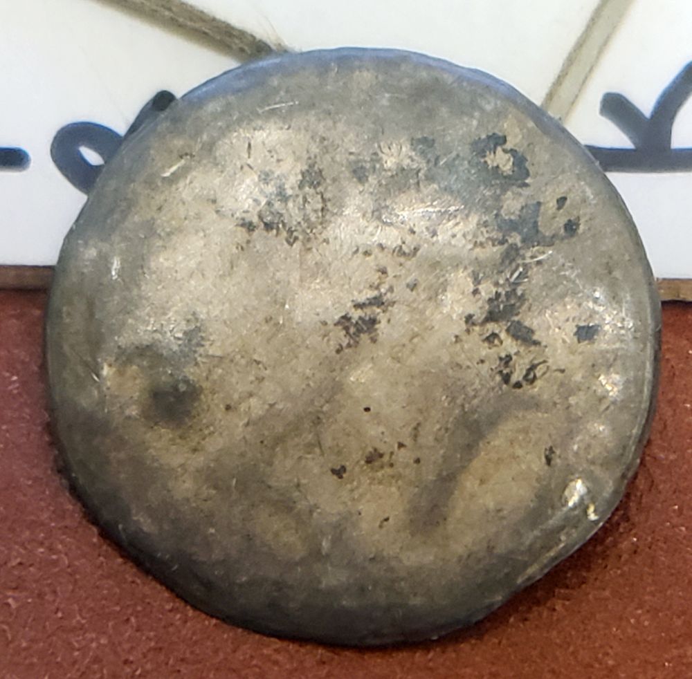 1860-O-Seated-Half-Dollar-Strike-Though-Error