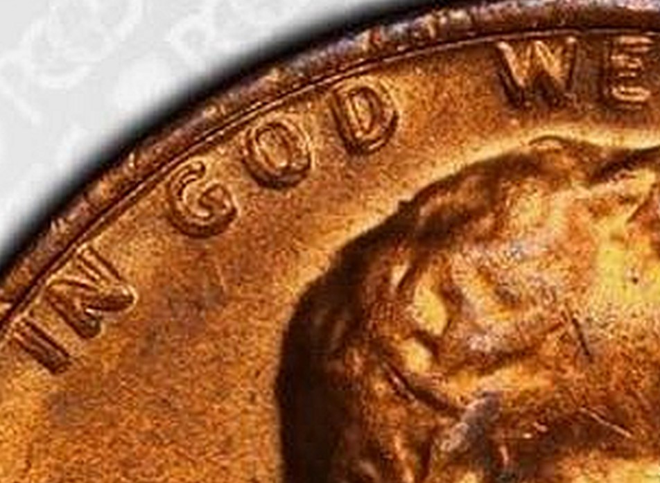 1972-DDO-Cent-PCGS-Calls-FS-101-Help