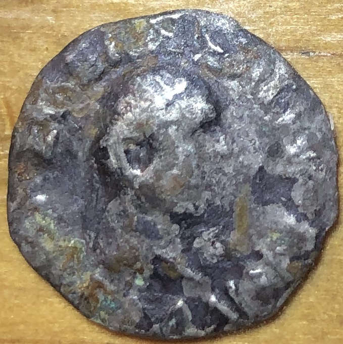 Post-#3:-Please-Help-Identify-Ruler-And-Cat-#-For-Indo-Greek-AR-Drachm