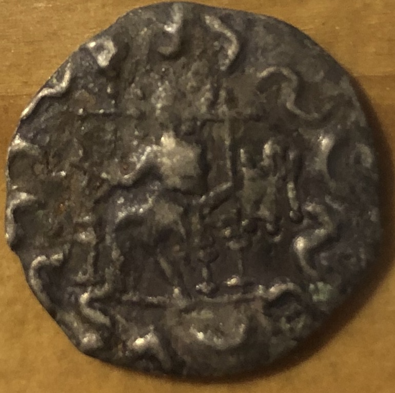 Post-#3:-Please-Help-Identify-Ruler-And-Cat-#-For-Indo-Greek-AR-Drachm