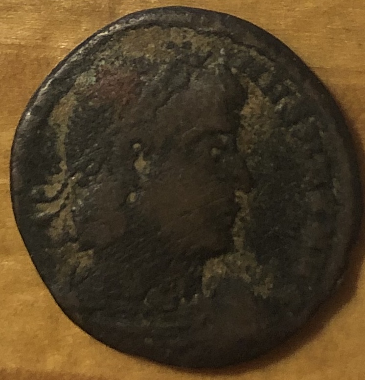 Post-#5:-Please-Help-Identify-Late-Roman-Bronze-1.4g-15mm