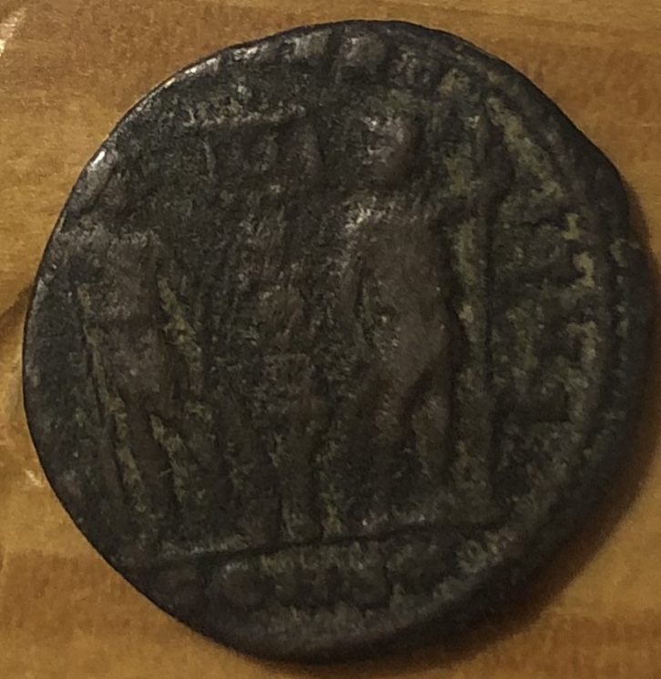 Post-#5:-Please-Help-Identify-Late-Roman-Bronze-1.4g-15mm