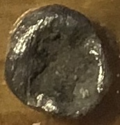 Post-#22:-Please-Help-Identify-Very-Tiny-Greek-Silver-Coin