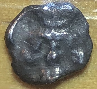 Post-#23:-Please-Help-Identify-Very-Tiny-Greek-Silver-Coin