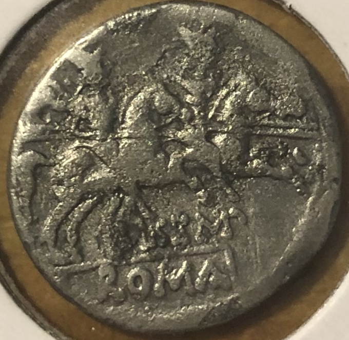 Post-#39:-Is-This-Roman-Republic-Denarius-A-Fouree?
