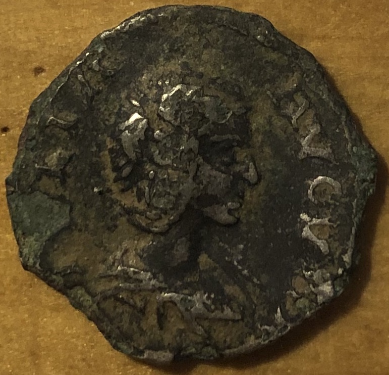 Post-#45:-Please-Help-Identify-Ric-Number-On-Mysterious-Denarius