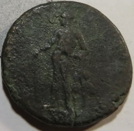 Post-#50:-Please-Help-Identify-Gordian-III-Provincial-Coin
