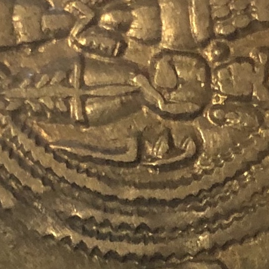 Post-#58:-Please-Help-Identify-Sasanian-Mint-Mark