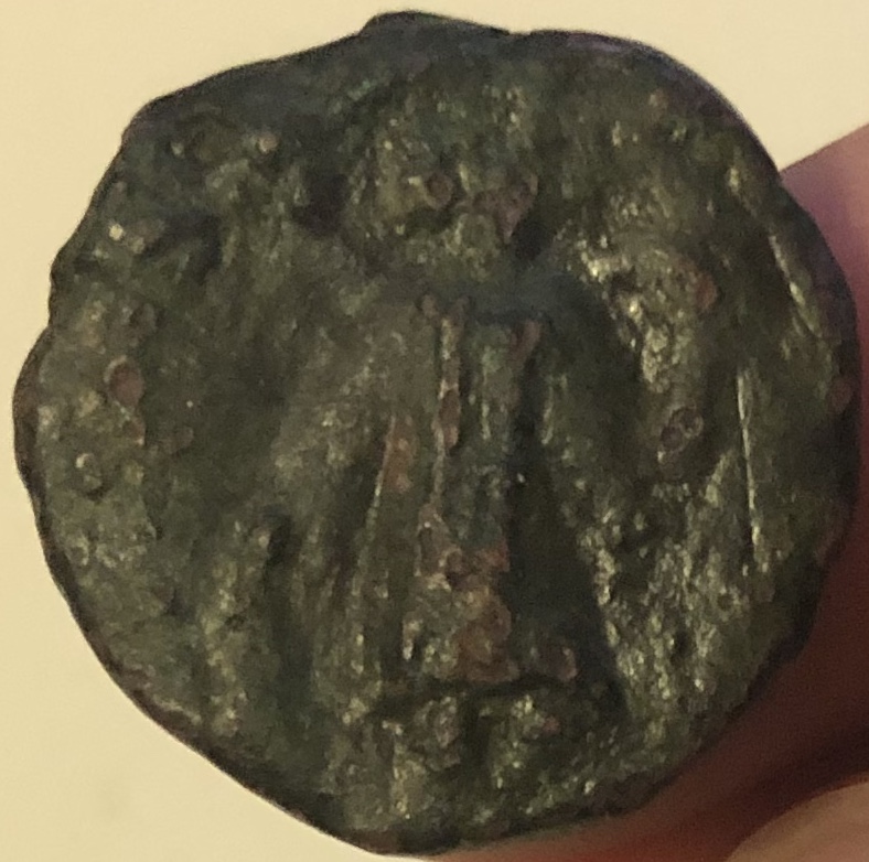 Post-#60:-Please-Help-Identify-Kushan-Ae-Tetradrachm