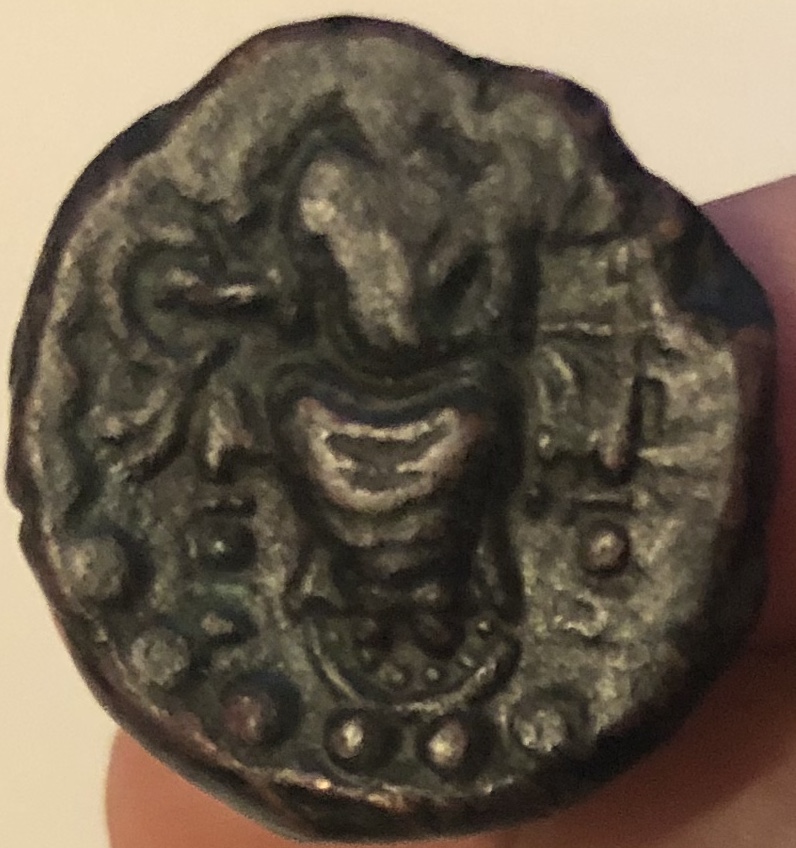 Post-#60:-Please-Help-Identify-Kushan-Ae-Tetradrachm