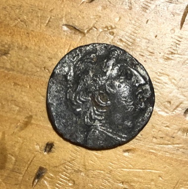 Post-#68:-Is-This-A-Fouree-Example-Of-An-Antiochus-VII-Tetradrachm