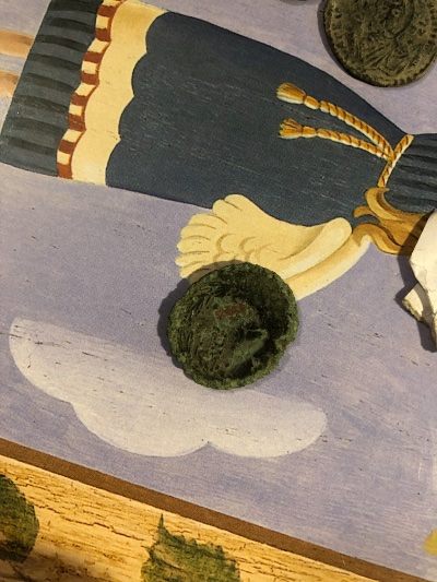 Post-#69:-Are-Any-Of-These-Coins-Suffering-From-Bronze-Disease?