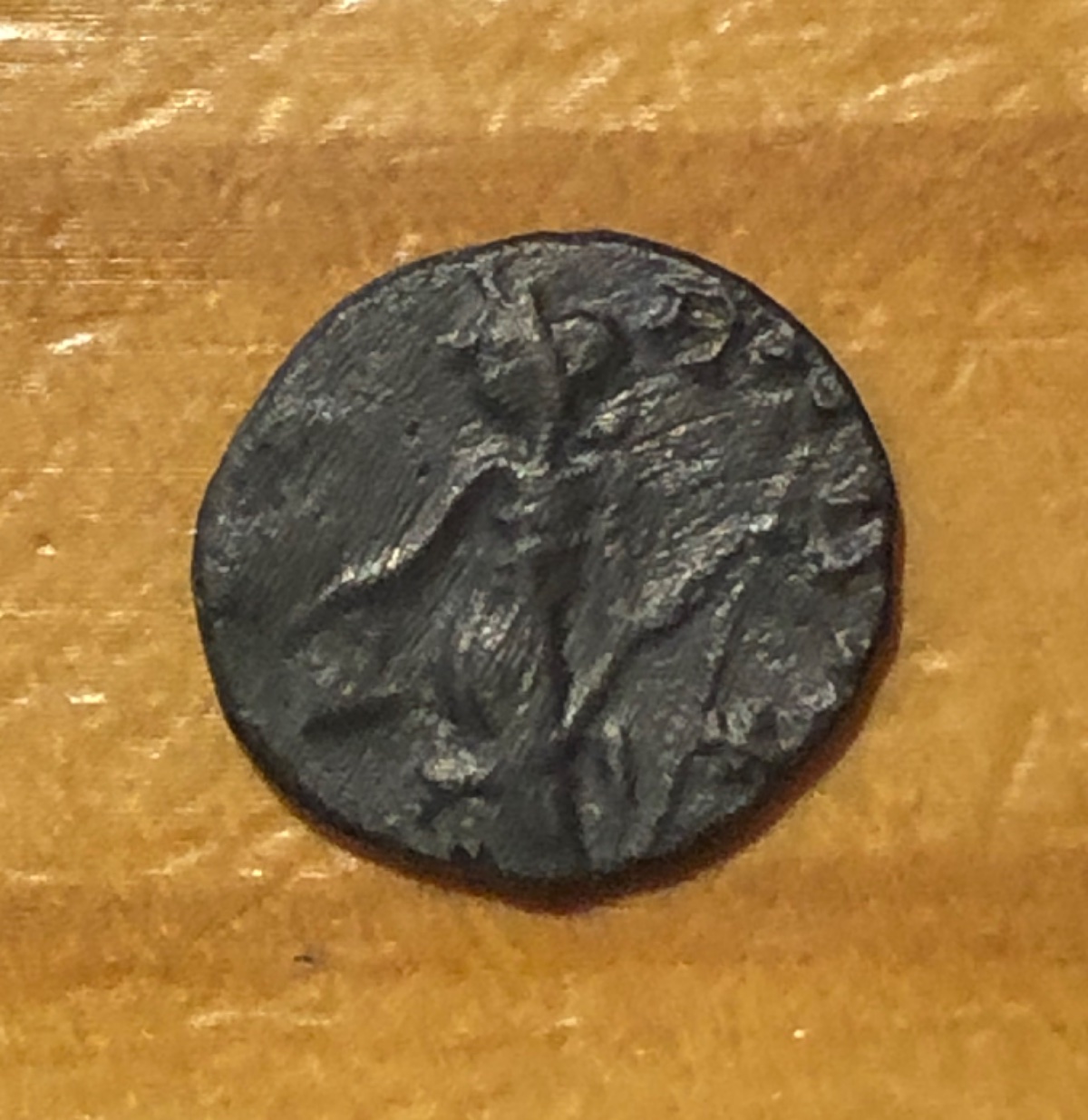 Post-#73:-Please-Help-Identify-Unknown-Late-Roman-Coin