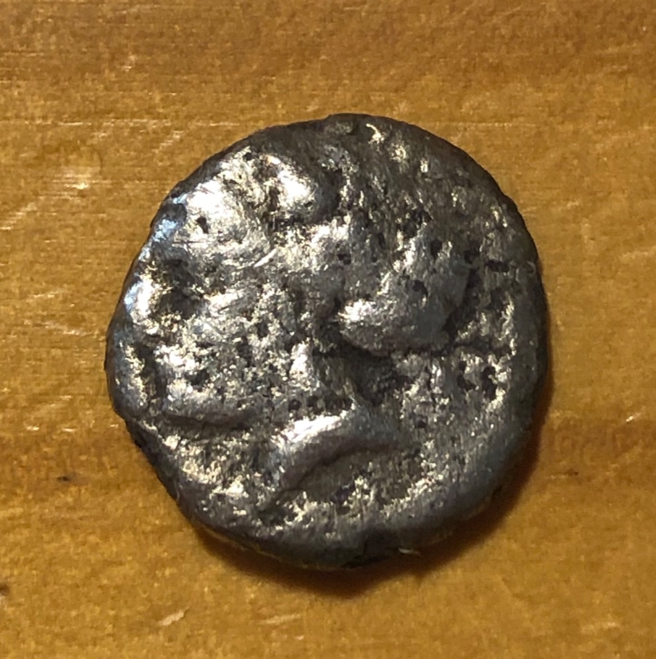 Post-#75:-Please-Help-Identify-Unknown-Greek-Bronze