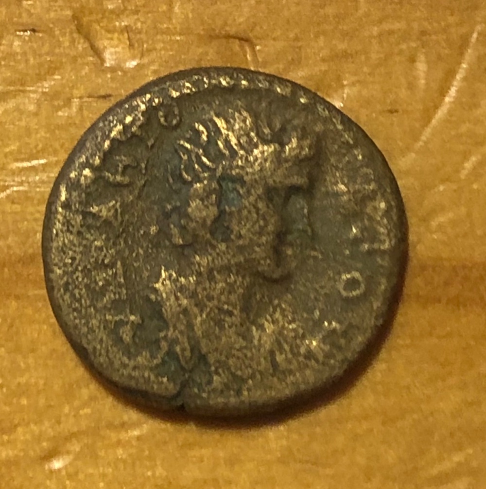 Post-#76:-Please-Help-Identify-Unknown-Greek-Bronze