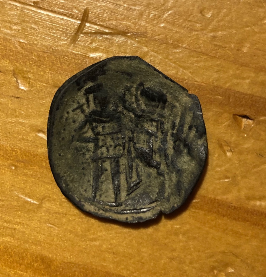 Post-#80:-Please-Help-Identify-Byzantine-Ae-Trachy
