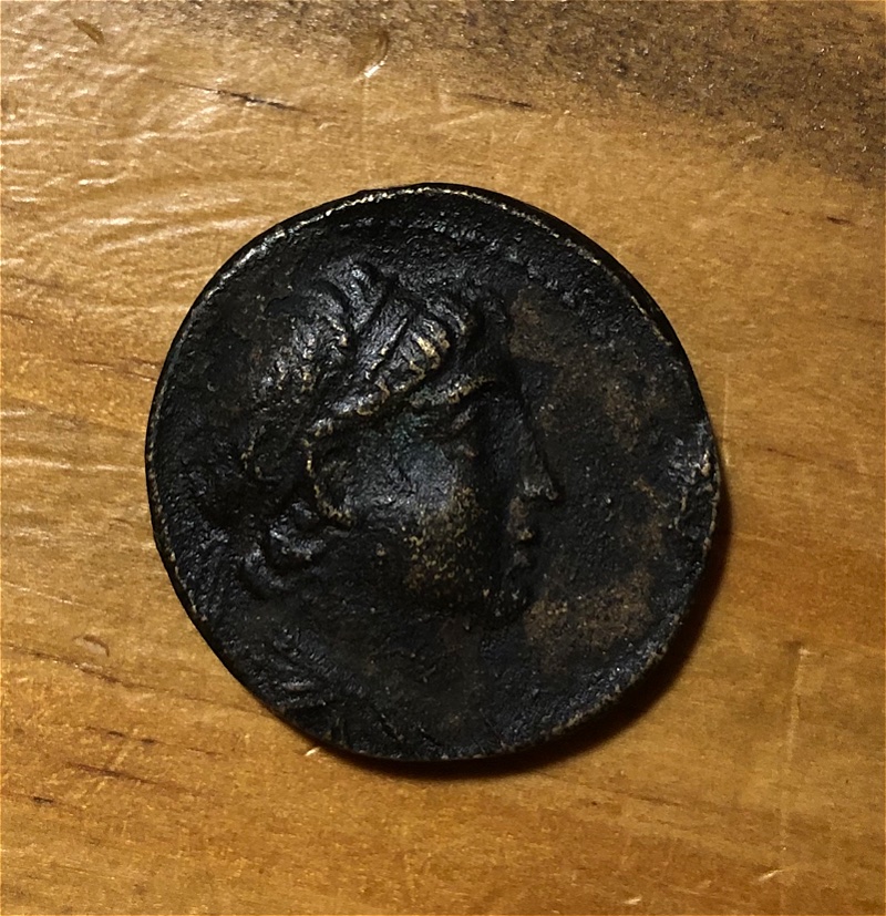 Post-#82:-Please-Help-Identify-Seleucid-Ae-21mm