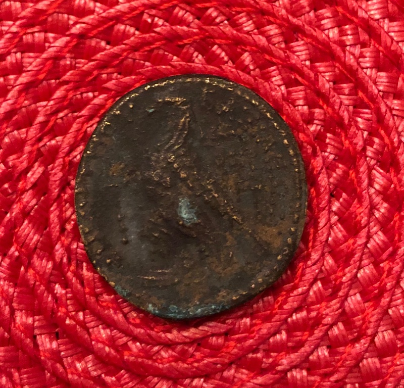 Post-#82:-Please-Help-Identify-Seleucid-Ae-21mm