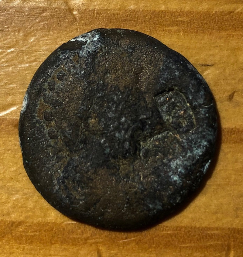 Post-#85:-Please-Help-Identify-Roman-Provincial-Coin,-Commodus?
