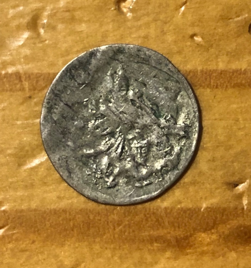 Post-#92:-Please-Help-Identify-Islamic-AR-15mm,-Ottoman?