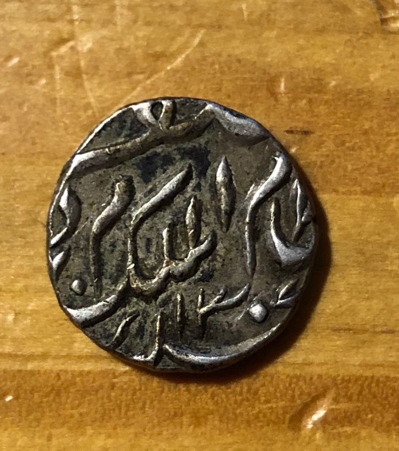 Post-#93:-Please-Help-Identify-Indian-AR-14mm,-Mughal?