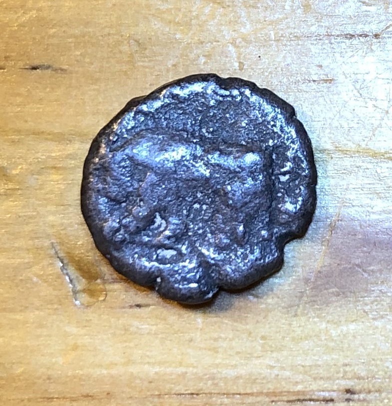 Post-#88:-Please-Help-Identify-Greek-Ae-11