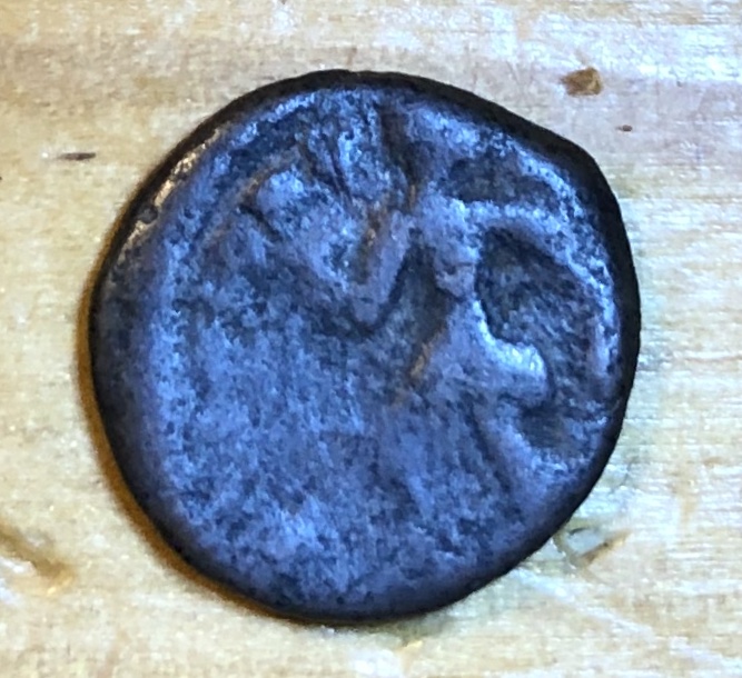 Post-#95:-Please-Help-Identify-Late-Roman-Ae-10