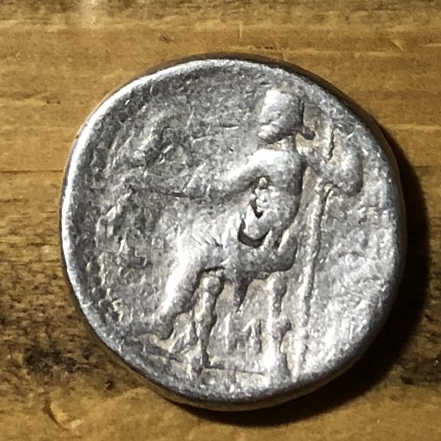 Post-#100:-Please-Help-Confirm-My-Attribution-Of-P.-470-Alex.-Tetradrachm