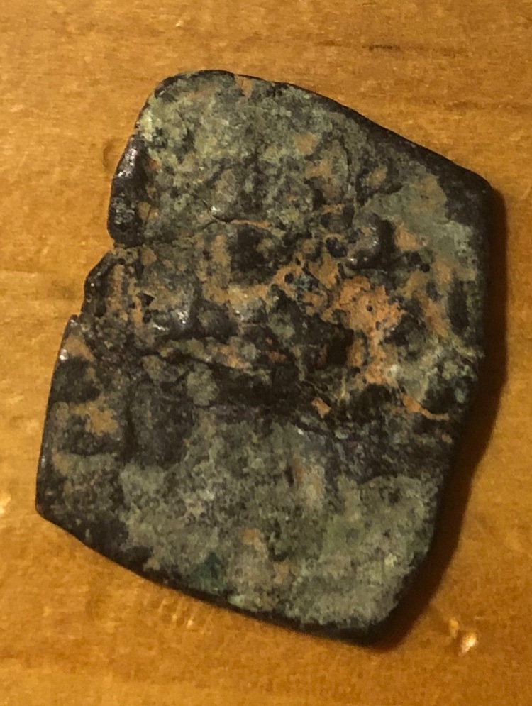 Post-#102:-Please-Help-Attribute-Possible-Arab-Byzantine?-Follis