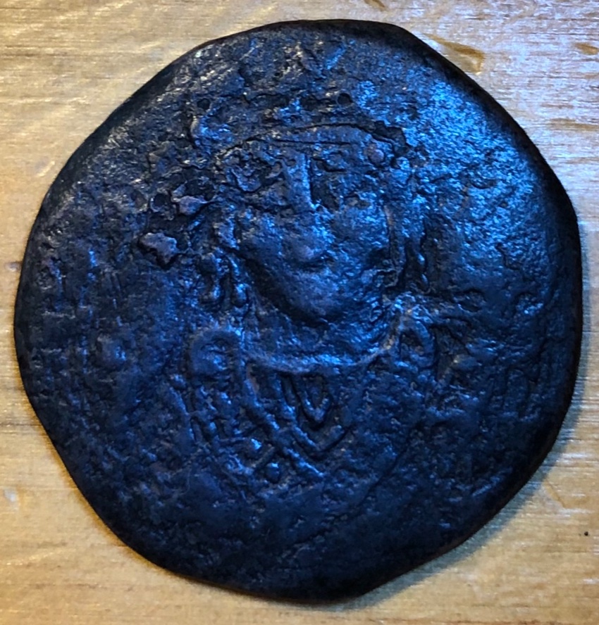 Post-#104:-Please-Help-Attribute-Maurice-Tiberius-Imitation?-Follis