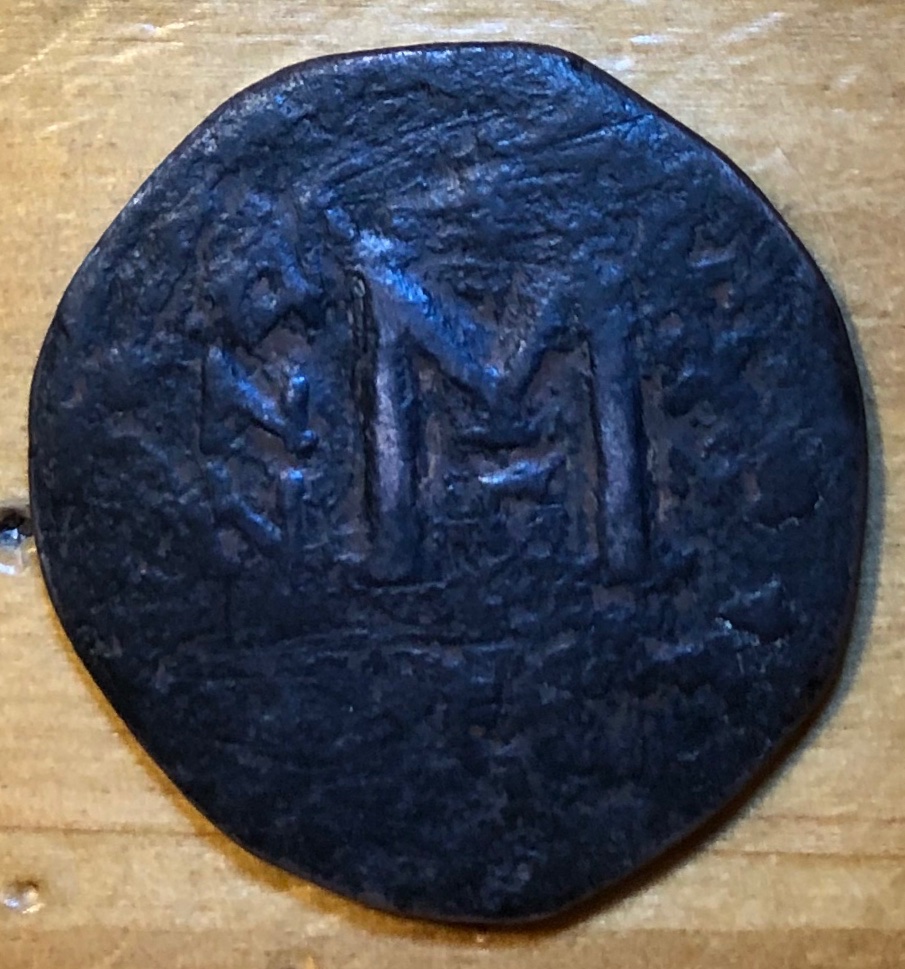 Post-#104:-Please-Help-Attribute-Maurice-Tiberius-Imitation?-Follis