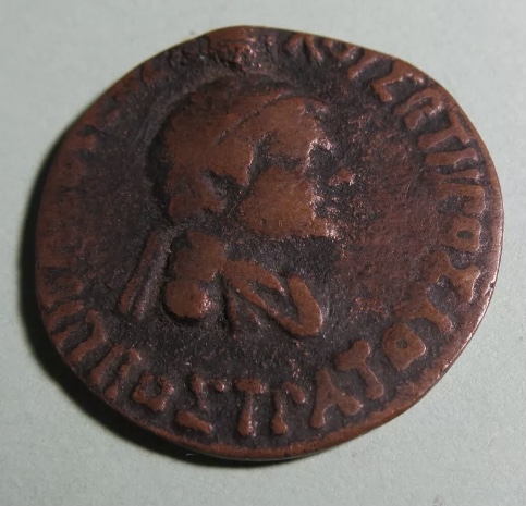 Post-#106:-Please-Help-Attribute-Indo-Greek-Ae-26,-Apollodotus-II?