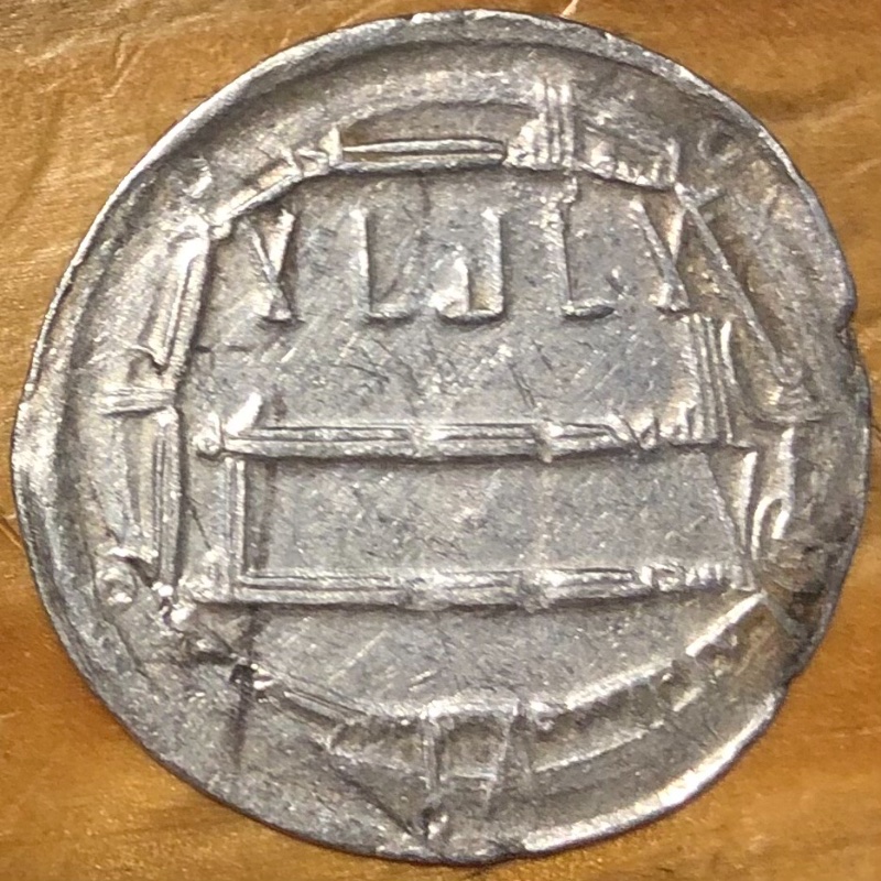 Post-#108:-Please-Help-Translate-Two-Abbasid-AR-Dirhams