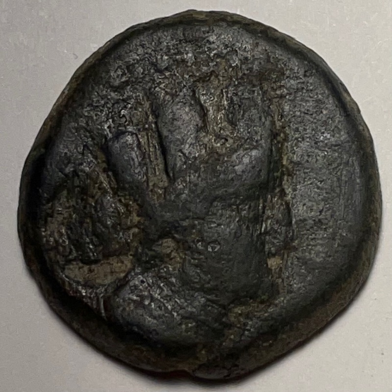 Please-Help-Identify-Greek-Ae-18mm-Artemis-Coin
