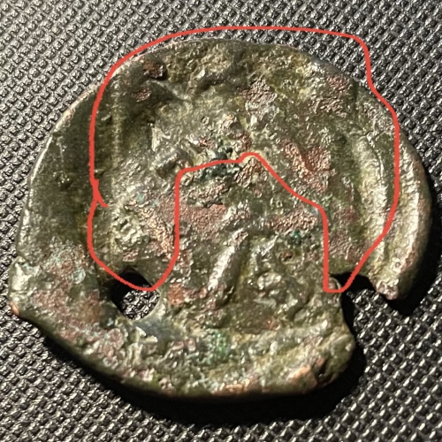 Mysterious-Byzantine-Overstrikings
