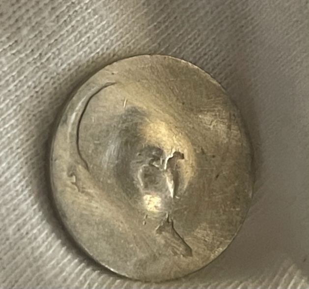 What-Is-This?-No-Obverse-Jefferson-Nickel