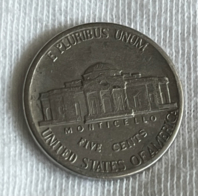 What-Is-This?-No-Obverse-Jefferson-Nickel