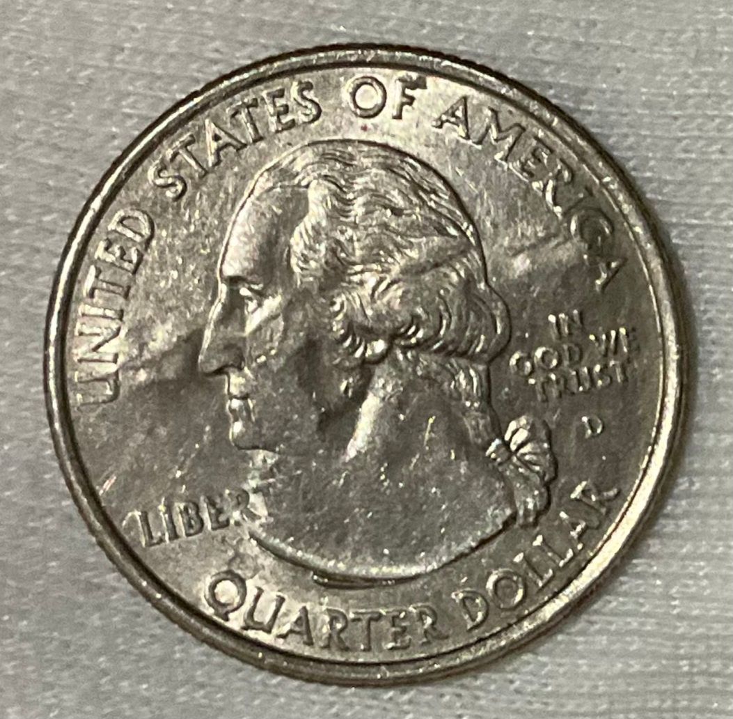 Serial-Number-Stamp-2008-Quarter